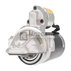 AUTOELECTRO AEY2759