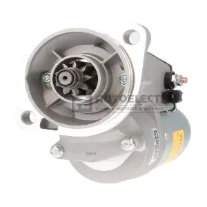 AUTOELECTRO AEY2067