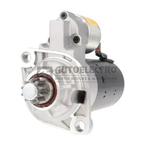 AEY1706 AUTOELECTRO