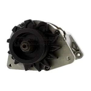 AUTOELECTRO AEA5116