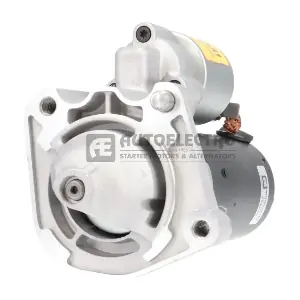 AUTOELECTRO AEU1398