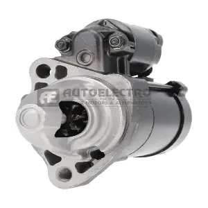 AUTOELECTRO AEY2644