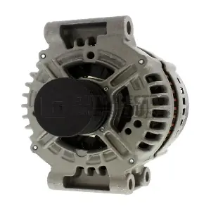 AUTOELECTRO AEK2968