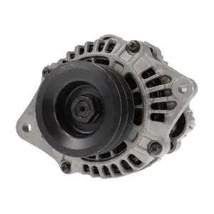 AEB1368 AUTOELECTRO