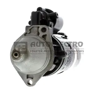 AUTOELECTRO AES4178