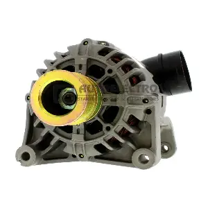 AUTOELECTRO AEA3292