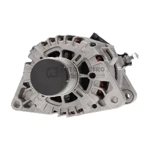 AEK3610 AUTOELECTRO