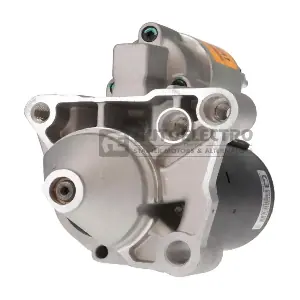 AUTOELECTRO AEU1255