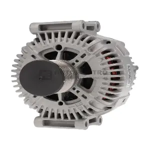 AUTOELECTRO AEK2917