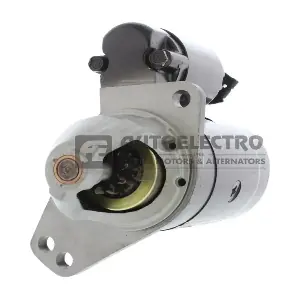AUTOELECTRO AES4180
