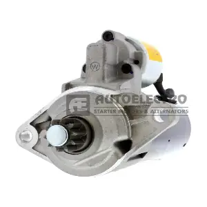 AEU1286 AUTOELECTRO