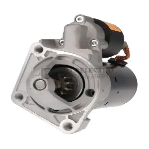 AUTOELECTRO AEU1289