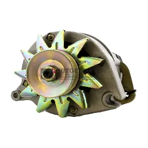 AUTOELECTRO AEA8118