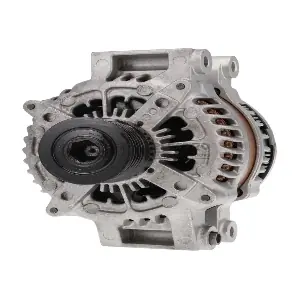 AUTOELECTRO AEK3854