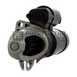 AEX1040 AUTOELECTRO