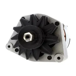 AUTOELECTRO AEA7115