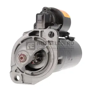 AUTOELECTRO AES6121