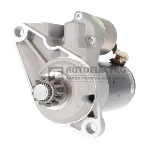 AEY2635 AUTOELECTRO