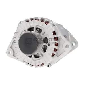 5801837072 FIAT / LANCIA