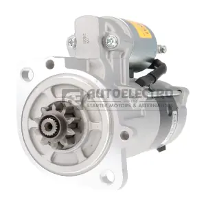AUTOELECTRO AEY1468