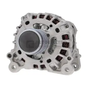 04L903021C BOSCH