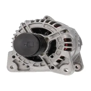 AEK3155 AUTOELECTRO