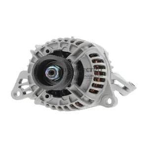 RL041120AC FIAT / LANCIA
