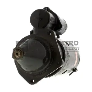 AUTOELECTRO AES2186