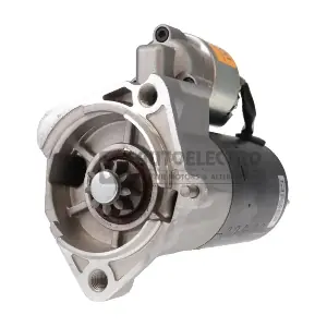 AUTOELECTRO AEU1392