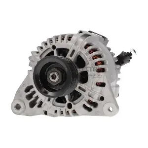 AUTOELECTRO AEK2101