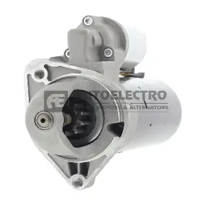 AEY2573 AUTOELECTRO