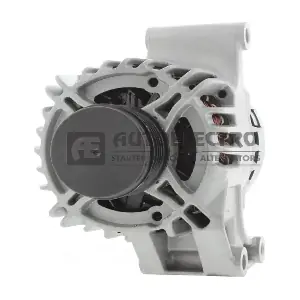 AUTOELECTRO AEK3065