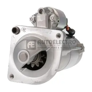 AEY3902 AUTOELECTRO