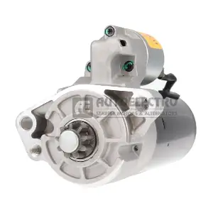 AEY2330 AUTOELECTRO