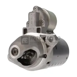 AEY2655 AUTOELECTRO