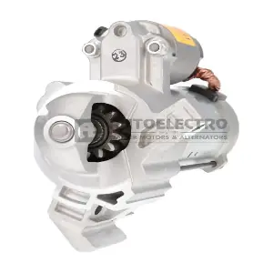AEY3932 AUTOELECTRO