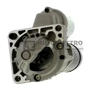 AUTOELECTRO AEU1213
