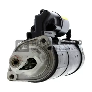 AEY1705 AUTOELECTRO