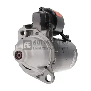 AEU0985 AUTOELECTRO