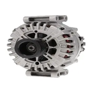AEK3307 AUTOELECTRO