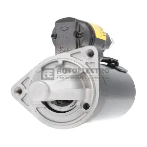 AET1303 AUTOELECTRO