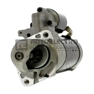 AUTOELECTRO AEU1202