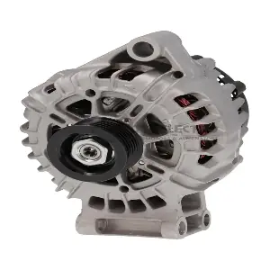 AUTOELECTRO AEK3009