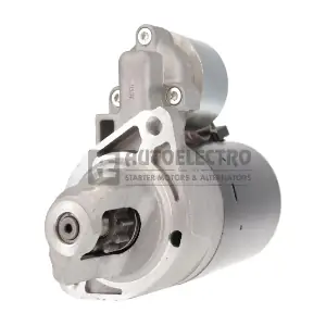 AEY2647 AUTOELECTRO