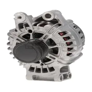 AUTOELECTRO AEK3409