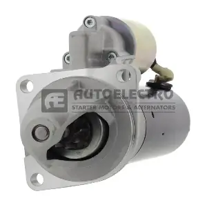 AUTOELECTRO AES7134