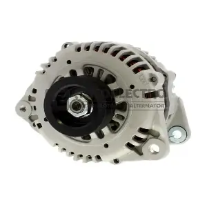 AEB1357 AUTOELECTRO
