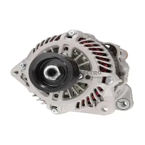 A3TB5791 MITSUBISHI