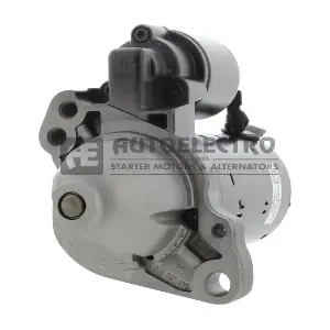 AUTOELECTRO AEY2461