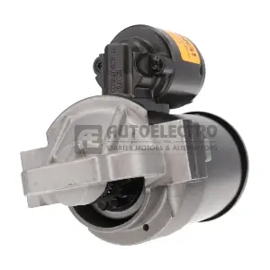 AUTOELECTRO AEY4024